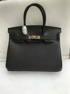 Hermes Handbags 331